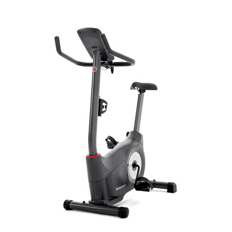 bicicleta ergométrica schwinn.